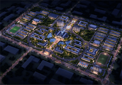 J9国际厅(中国)-官方网站