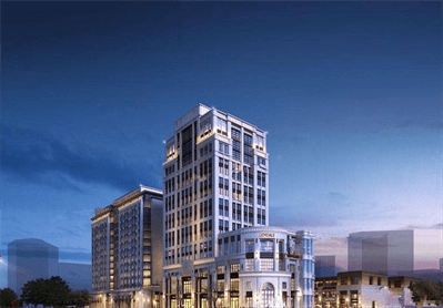 J9国际厅(中国)-官方网站