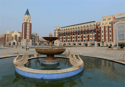 J9国际厅(中国)-官方网站