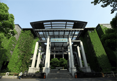 J9国际厅(中国)-官方网站