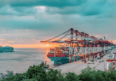 J9国际厅(中国)-官方网站