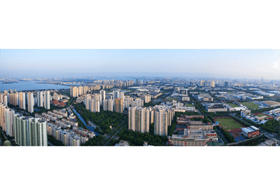 J9国际厅(中国)-官方网站