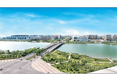 J9国际厅(中国)-官方网站