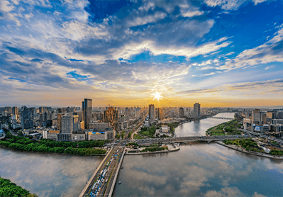 J9国际厅(中国)-官方网站