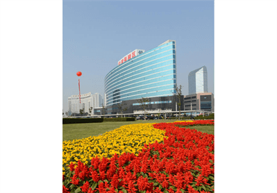 J9国际厅(中国)-官方网站