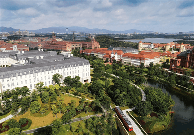 J9国际厅(中国)-官方网站