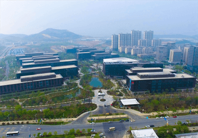 J9国际厅(中国)-官方网站