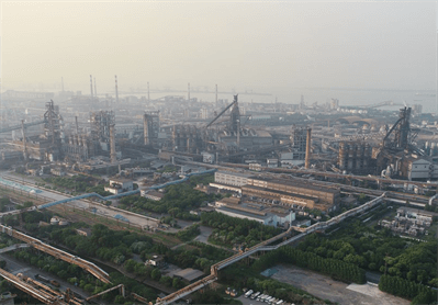 J9国际厅(中国)-官方网站