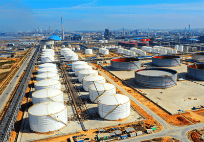 J9国际厅(中国)-官方网站