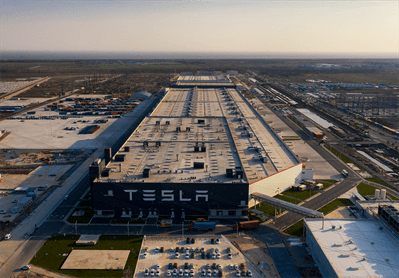 J9国际厅(中国)-官方网站