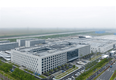 J9国际厅(中国)-官方网站