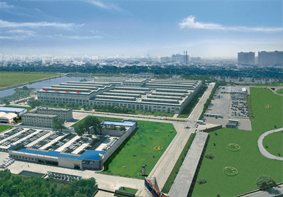 J9国际厅(中国)-官方网站