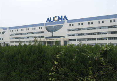 J9国际厅(中国)-官方网站