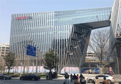 J9国际厅(中国)-官方网站