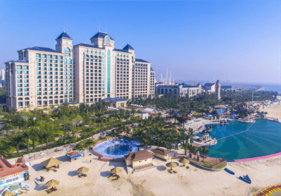 J9国际厅(中国)-官方网站