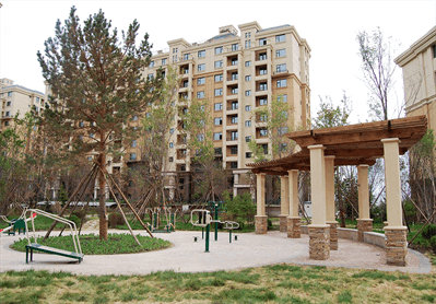 J9国际厅(中国)-官方网站