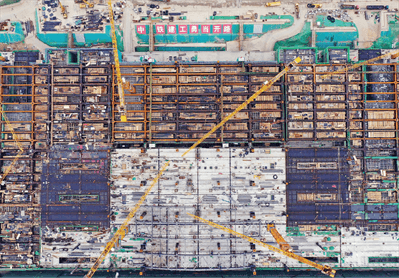 J9国际厅(中国)-官方网站