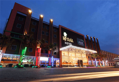 J9国际厅(中国)-官方网站