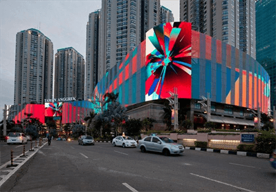 J9国际厅(中国)-官方网站