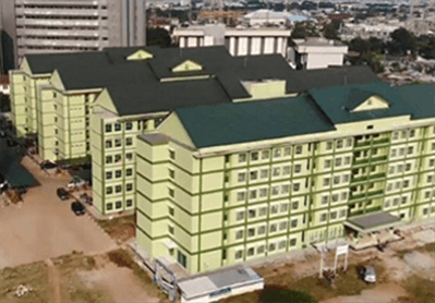 J9国际厅(中国)-官方网站