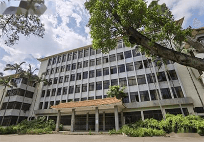 J9国际厅(中国)-官方网站