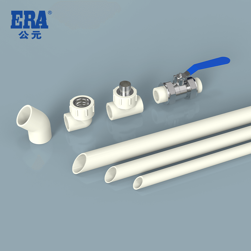 J9国际厅(中国)-官方网站