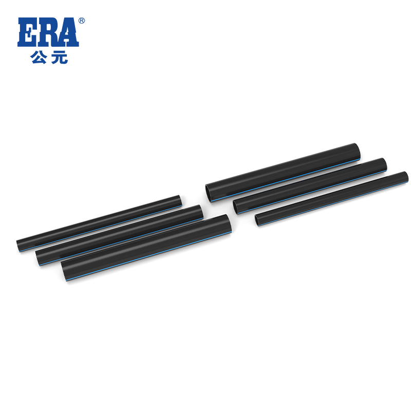 J9国际厅(中国)-官方网站