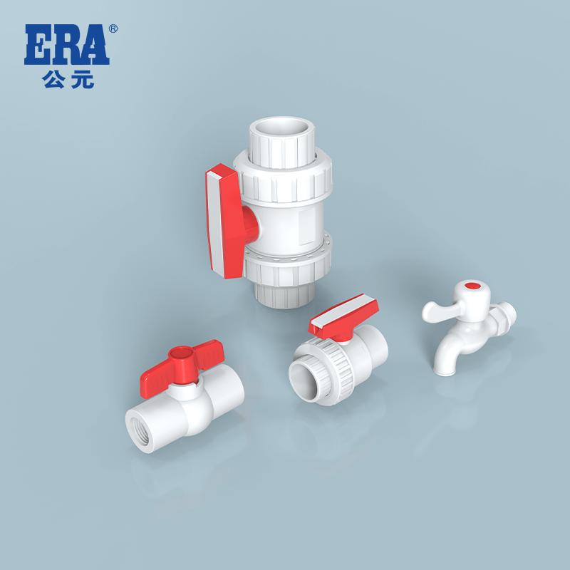 J9国际厅(中国)-官方网站