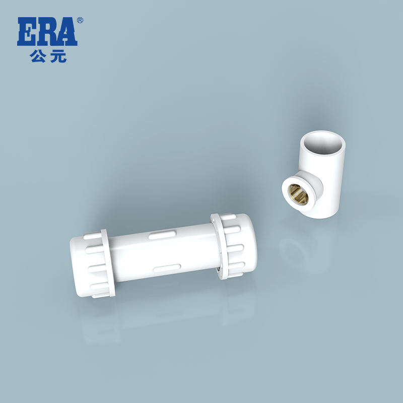 J9国际厅(中国)-官方网站