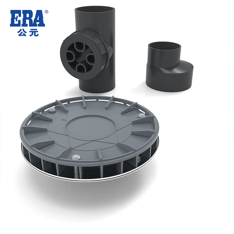 J9国际厅(中国)-官方网站