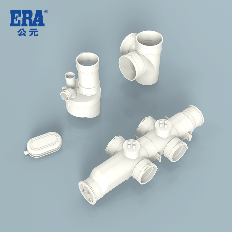 J9国际厅(中国)-官方网站