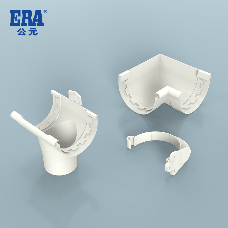 J9国际厅(中国)-官方网站