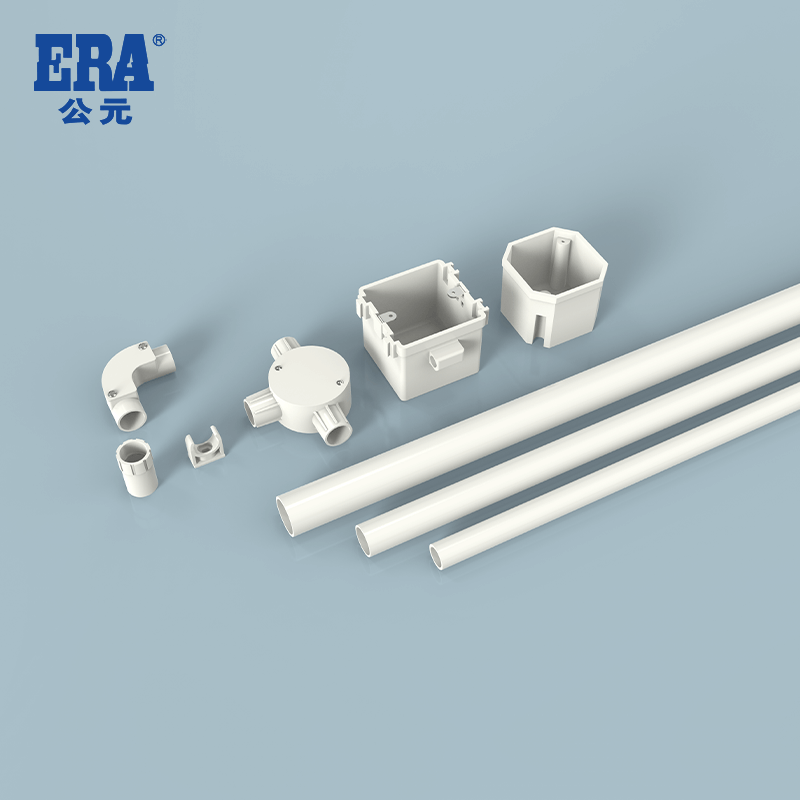 J9国际厅(中国)-官方网站