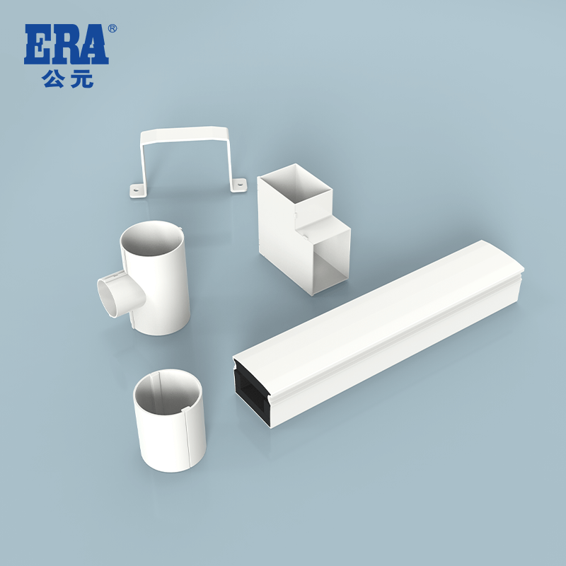 J9国际厅(中国)-官方网站