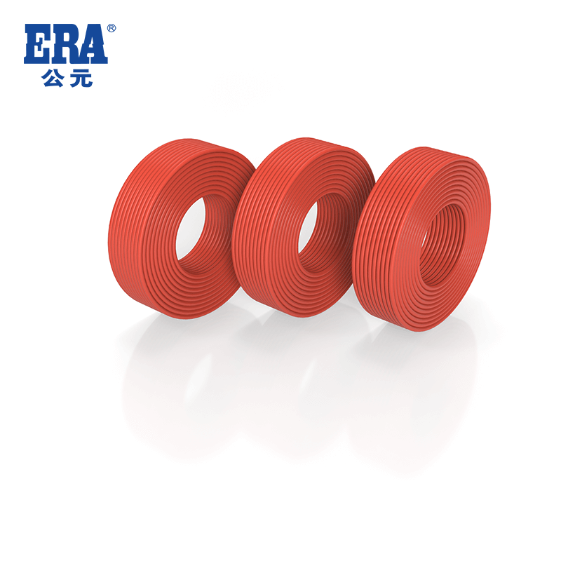 J9国际厅(中国)-官方网站