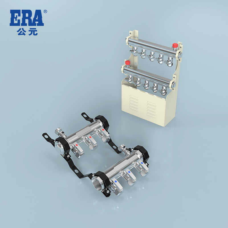 J9国际厅(中国)-官方网站