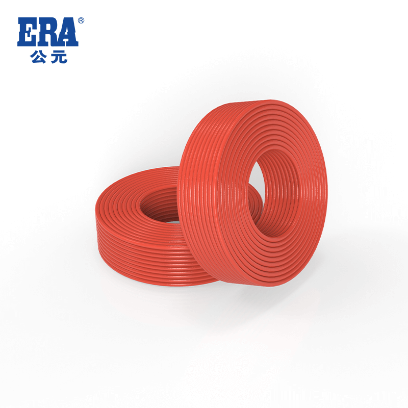 J9国际厅(中国)-官方网站