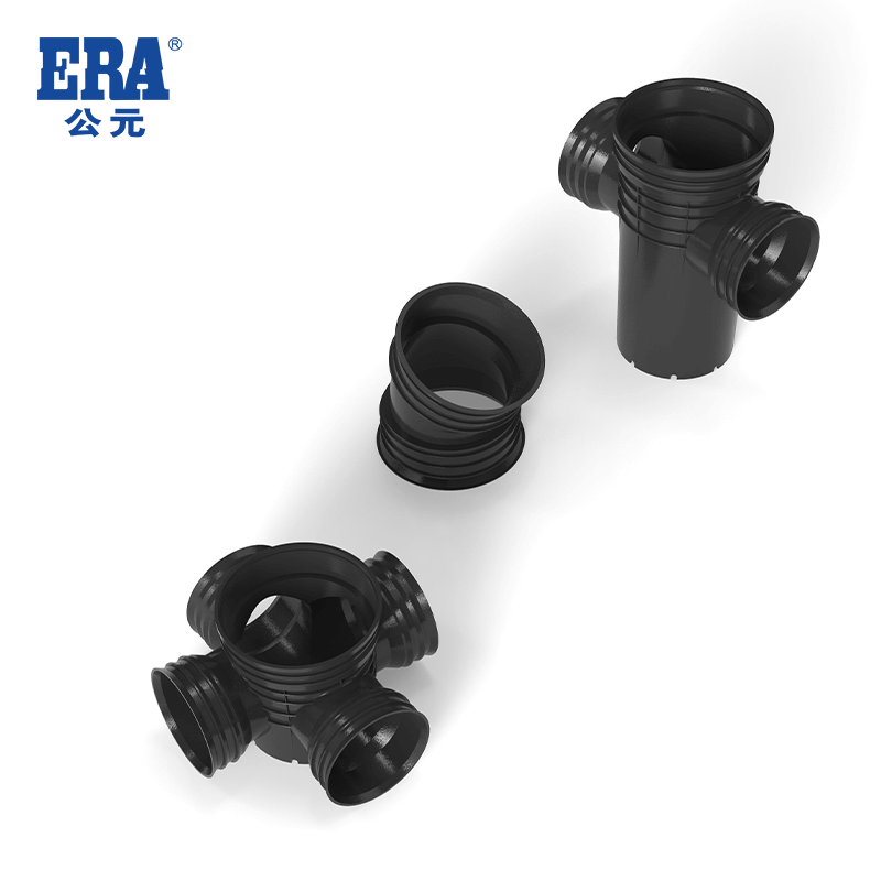 J9国际厅(中国)-官方网站