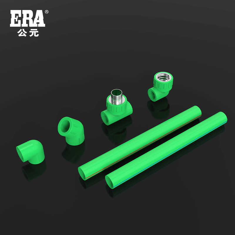 J9国际厅(中国)-官方网站