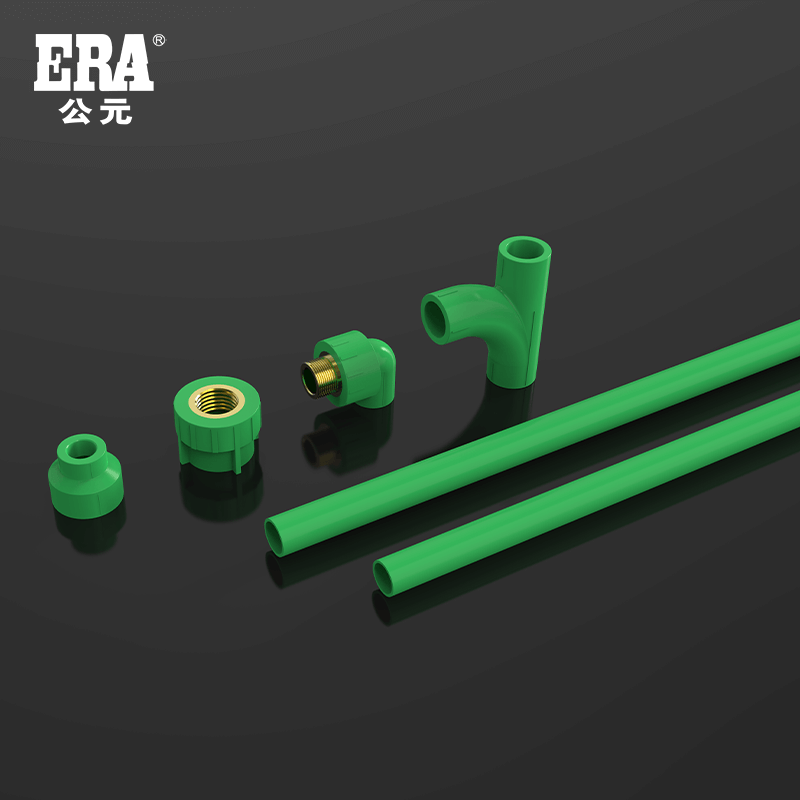 J9国际厅(中国)-官方网站