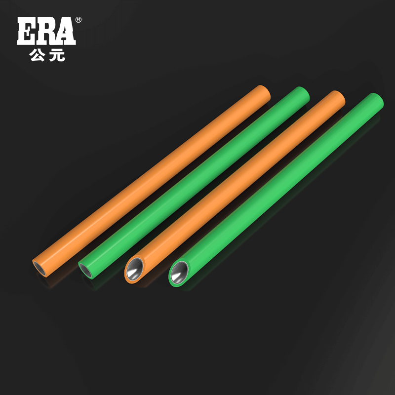 J9国际厅(中国)-官方网站