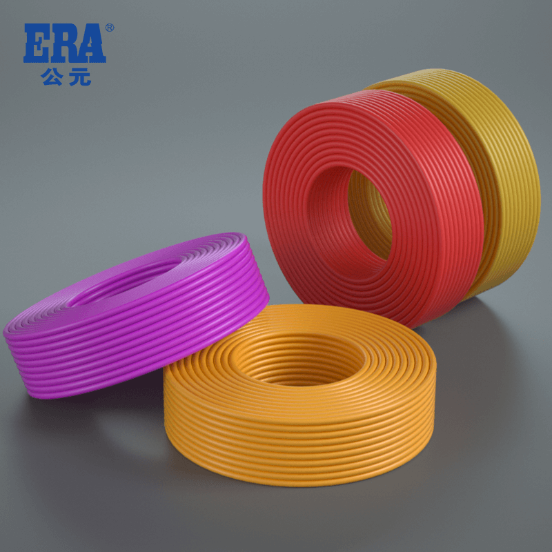 J9国际厅(中国)-官方网站