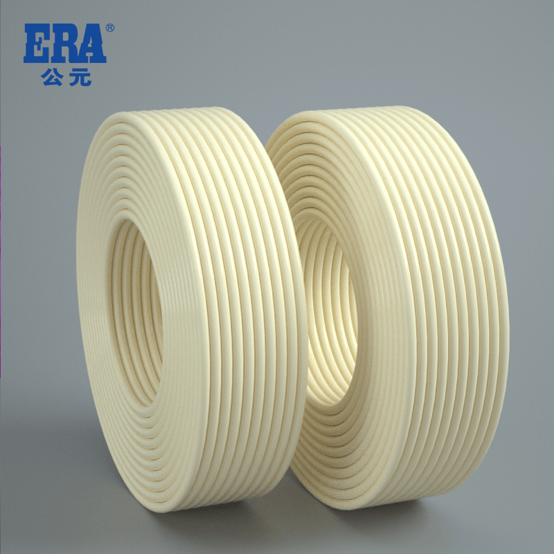 J9国际厅(中国)-官方网站