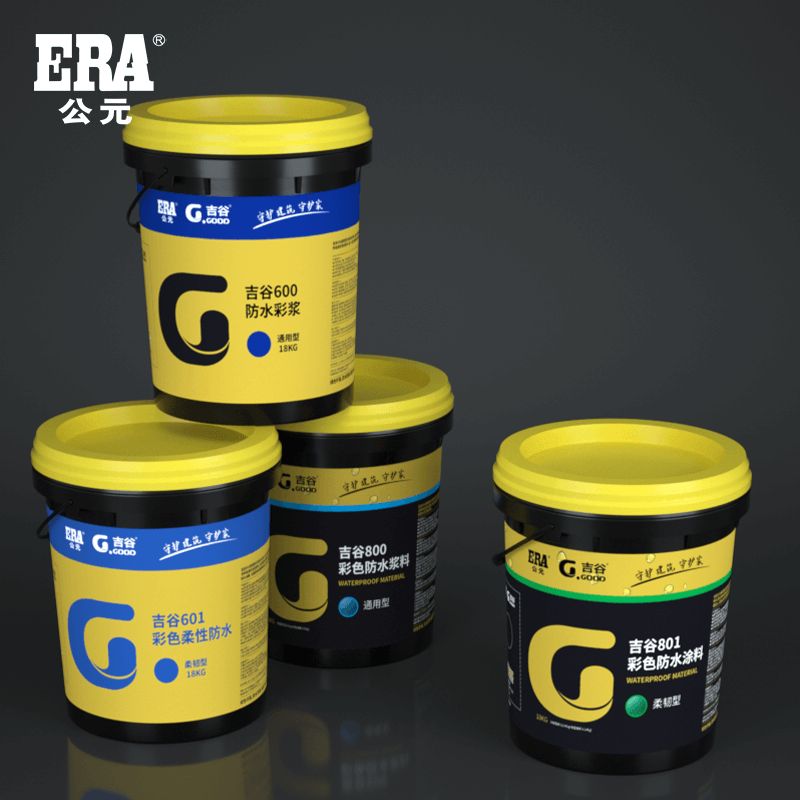 J9国际厅(中国)-官方网站