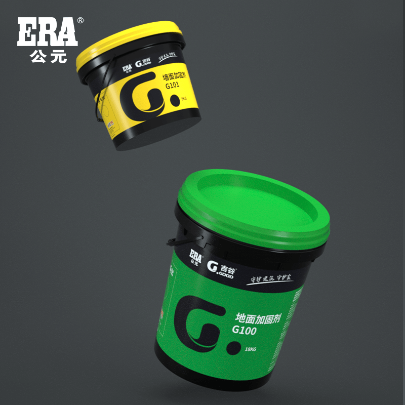 J9国际厅(中国)-官方网站