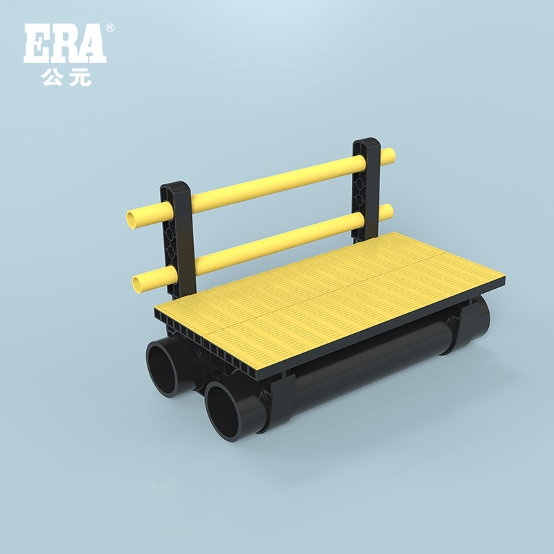 J9国际厅(中国)-官方网站