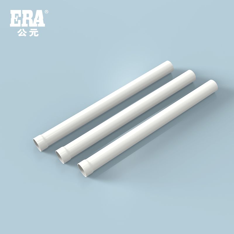 J9国际厅(中国)-官方网站