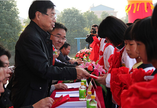 J9国际厅(中国)-官方网站