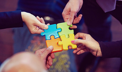 J9国际厅(中国)-官方网站