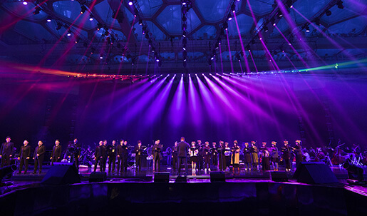 J9国际厅(中国)-官方网站